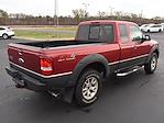 2007 Ford Ranger Super Cab 4WD, Pickup for sale #D5406A - photo 12