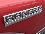 2007 Ford Ranger Super Cab 4WD, Pickup for sale #D5406A - photo 13