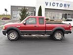 2007 Ford Ranger Super Cab 4WD, Pickup for sale #D5406A - photo 3