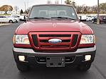 2007 Ford Ranger Super Cab 4WD, Pickup for sale #D5406A - photo 20