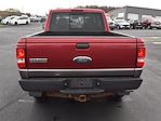 2007 Ford Ranger Super Cab 4WD, Pickup for sale #D5406A - photo 21