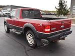 2007 Ford Ranger Super Cab 4WD, Pickup for sale #D5406A - photo 2