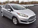 Used 2019 Ford Fiesta SE FWD, Hatchback for sale #D5408 - photo 10