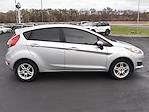 Used 2019 Ford Fiesta SE FWD, Hatchback for sale #D5408 - photo 11