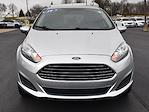 Used 2019 Ford Fiesta SE FWD, Hatchback for sale #D5408 - photo 17