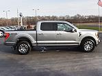 2021 Ford F-150 SuperCrew Cab 4WD, Pickup for sale #D5412 - photo 13