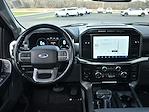 2021 Ford F-150 SuperCrew Cab 4WD, Pickup for sale #D5412 - photo 17