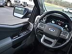 2021 Ford F-150 SuperCrew Cab 4WD, Pickup for sale #D5412 - photo 19