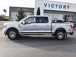 2021 Ford F-150 SuperCrew Cab 4WD, Pickup for sale #D5412 - photo 3