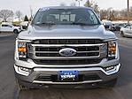 2021 Ford F-150 SuperCrew Cab 4WD, Pickup for sale #D5412 - photo 25