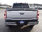 2021 Ford F-150 SuperCrew Cab 4WD, Pickup for sale #D5412 - photo 26