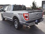 2021 Ford F-150 SuperCrew Cab 4WD, Pickup for sale #D5412 - photo 2