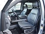 2021 Ford F-150 SuperCrew Cab 4WD, Pickup for sale #D5412 - photo 5