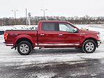 2019 Ford F-150 SuperCrew Cab 4WD, Pickup for sale #D5413A - photo 12