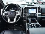 2019 Ford F-150 SuperCrew Cab 4WD, Pickup for sale #D5413A - photo 17