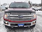 2019 Ford F-150 SuperCrew Cab 4WD, Pickup for sale #D5413A - photo 23