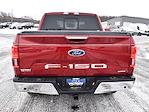 2019 Ford F-150 SuperCrew Cab 4WD, Pickup for sale #D5413A - photo 24