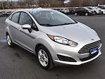 Used 2018 Ford Fiesta SE FWD, Hatchback for sale #D5420 - photo 11