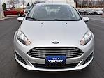 Used 2018 Ford Fiesta SE FWD, Hatchback for sale #D5420 - photo 18