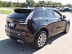 2021 Cadillac XT4 AWD, SUV for sale #DR423 - photo 15