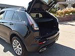 2021 Cadillac XT4 AWD, SUV for sale #DR423 - photo 27