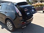 2021 Cadillac XT4 AWD, SUV for sale #DR423 - photo 28