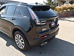 2021 Cadillac XT4 AWD, SUV for sale #DR423 - photo 29