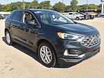 2022 Ford Edge AWD, SUV for sale #DR428 - photo 14