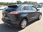 2022 Ford Edge AWD, SUV for sale #DR428 - photo 16