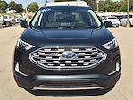 2022 Ford Edge AWD, SUV for sale #DR428 - photo 23