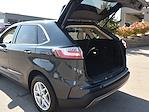 2022 Ford Edge AWD, SUV for sale #DR428 - photo 26