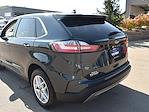 2022 Ford Edge AWD, SUV for sale #DR428 - photo 27