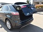 2022 Ford Edge AWD, SUV for sale #DR428 - photo 28