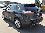 2022 Ford Edge AWD, SUV for sale #DR428 - photo 2