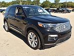 2022 Ford Explorer 4WD, SUV for sale #DR431 - photo 12