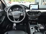 2022 Ford Escape FWD, SUV for sale #DR433 - photo 15