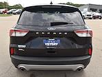 2022 Ford Escape FWD, SUV for sale #DR433 - photo 22