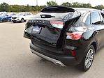 2022 Ford Escape FWD, SUV for sale #DR433 - photo 25