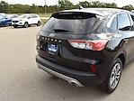 2022 Ford Escape FWD, SUV for sale #DR433 - photo 26