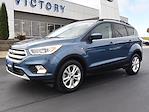 2018 Ford Escape 4WD, SUV for sale #DR435A - photo 1