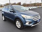 2018 Ford Escape 4WD, SUV for sale #DR435A - photo 12