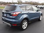 2018 Ford Escape 4WD, SUV for sale #DR435A - photo 14