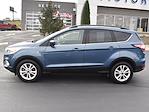 2018 Ford Escape 4WD, SUV for sale #DR435A - photo 3