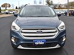 2018 Ford Escape 4WD, SUV for sale #DR435A - photo 21