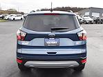 2018 Ford Escape 4WD, SUV for sale #DR435A - photo 22