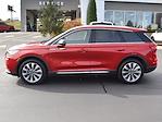 2021 Lincoln Corsair AWD, SUV for sale #DR440 - photo 3