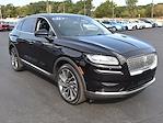 Used 2021 Lincoln Nautilus Reserve AWD, SUV for sale #DR441 - photo 12