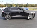 Used 2021 Lincoln Nautilus Reserve AWD, SUV for sale #DR441 - photo 13