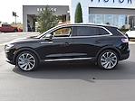 Used 2021 Lincoln Nautilus Reserve AWD, SUV for sale #DR441 - photo 3