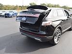 Used 2021 Lincoln Nautilus Reserve AWD, SUV for sale #DR441 - photo 27